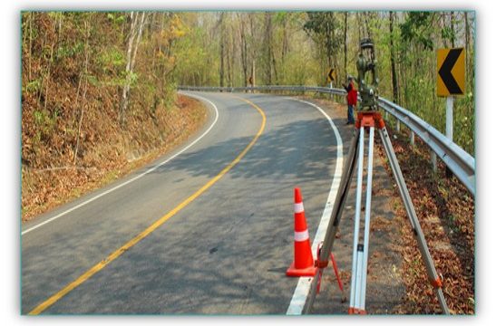 <strong>Feasibility Study and Construction of Chupryal Bypass Road (2.5 km),District Swat</strong>